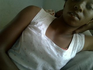 ElianeXhot Porn Show