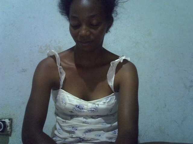 Profile and Statistics for ElianeXhot on BongaCams