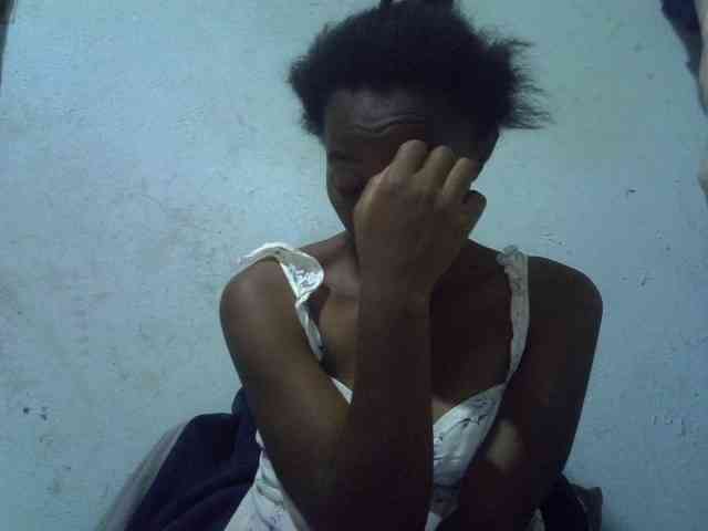 ElianeXhot ElianeXhot