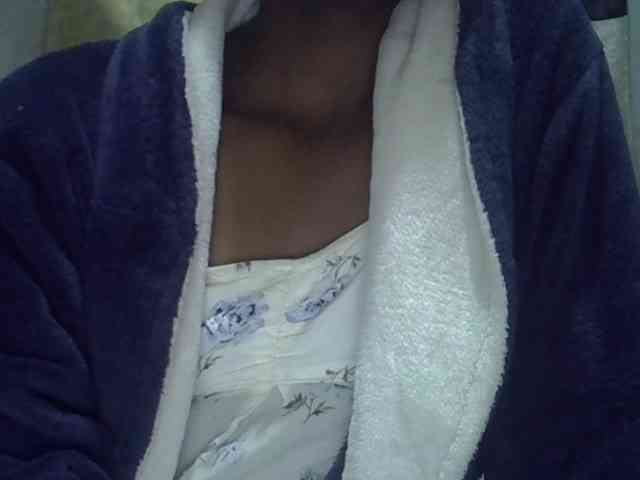 ElianeXhot ElianeXhot