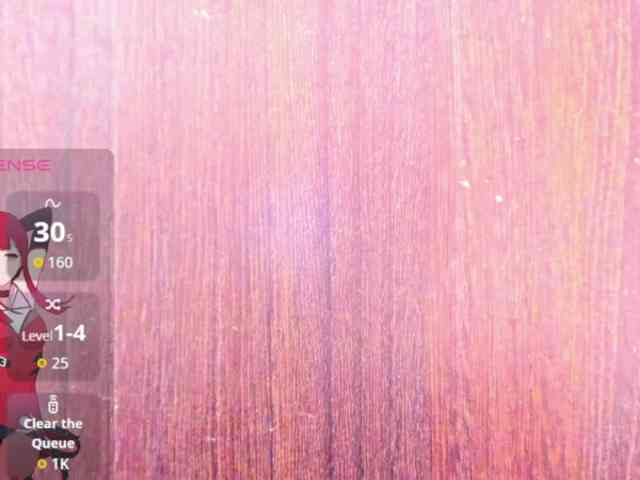 duohot023 Live Webcam on BongaCams duohot023 Live Webcam on BongaCams