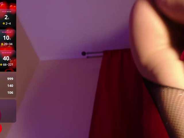 SEXgirl-fire from BongaCams is Freechat