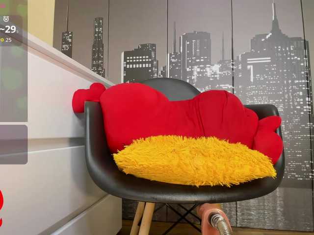 Preview of kiradream