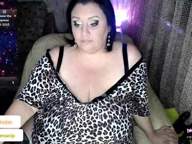 iralindas webcam