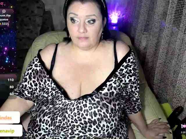 iralindas webcam