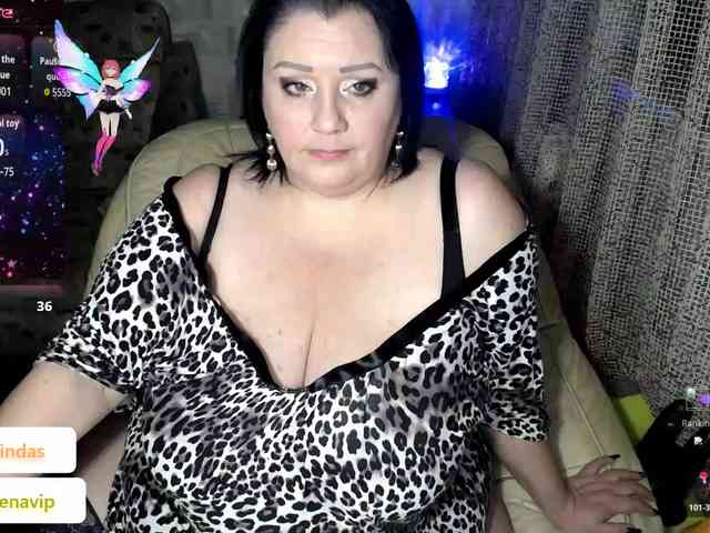 iralindas webcam