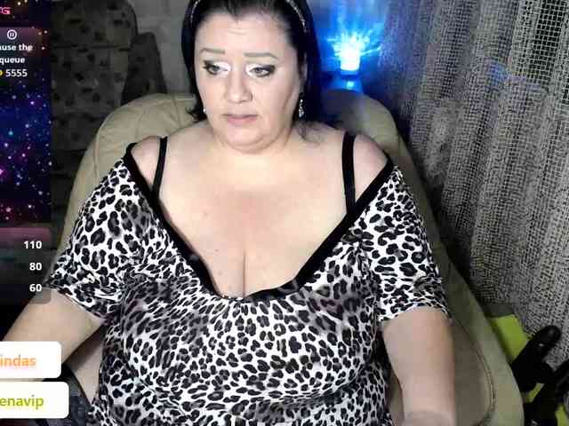 iralindas webcam