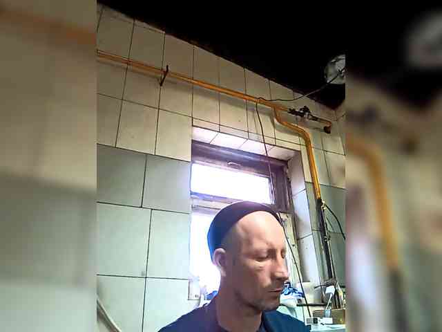 merkus666666 Live Webcam on BongaCams