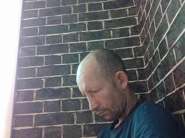 merkus666666 Live Webcam on BongaCams