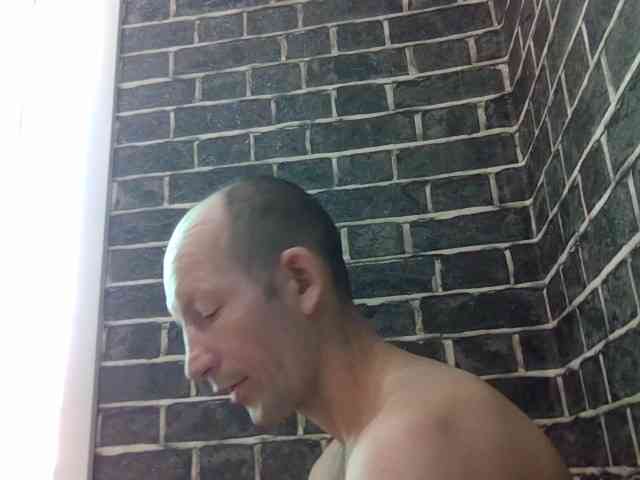 merkus666666 Live Webcam on BongaCams