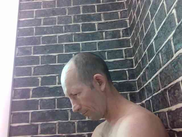 merkus666666 Live Webcam on BongaCams