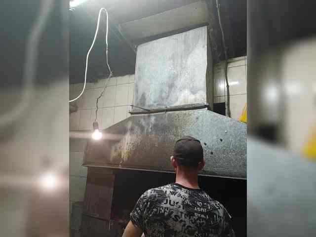 4400merkus430391241582