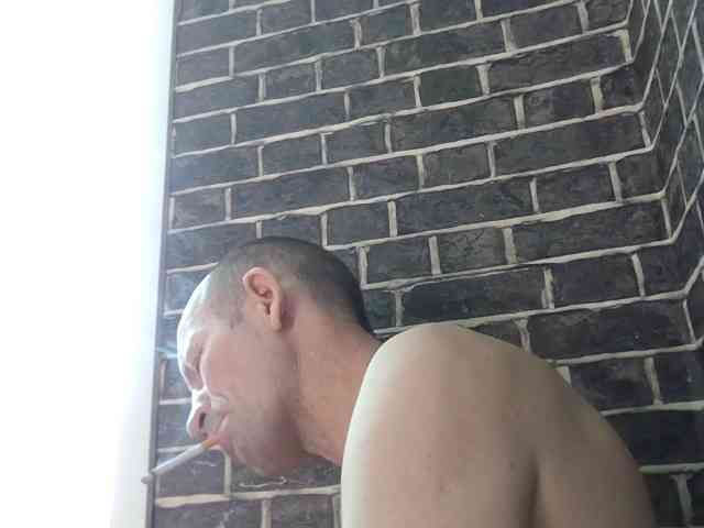 merkus666666 Live Webcam on BongaCams