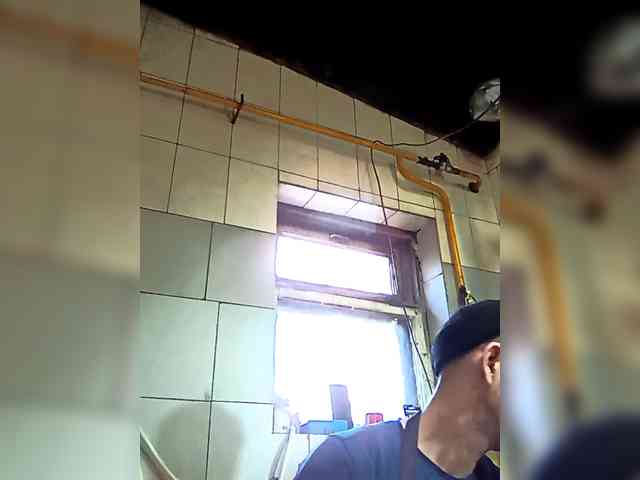 4400merkus430376324338