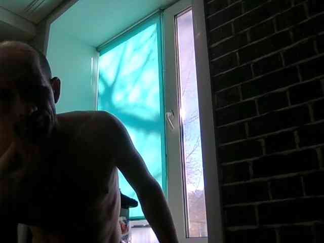 merkus666666 Live Webcam on BongaCams