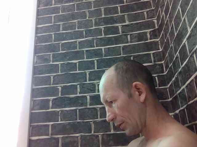 merkus666666 Live Webcam on BongaCams