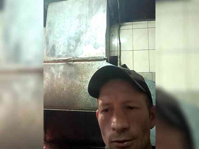 merkus666666 merkus666666