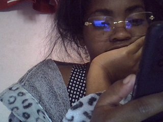 Angelinah75 Porn Show