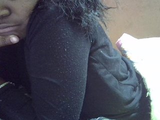 Angelinah75 Porn Show