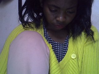 Angelinah75 Porn Show