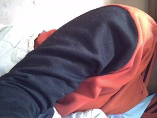 Angelinah75 Porn Show