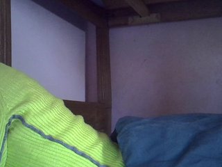 Angelinah75 Porn Show