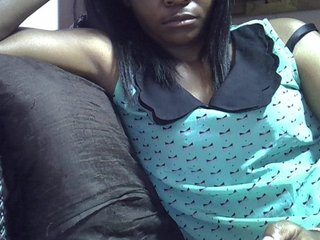 Angelinah75 Porn Show