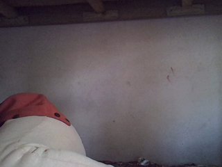 Angelinah75 Porn Show