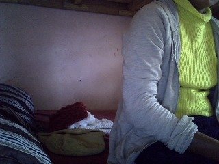 Angelinah75 Porn Show