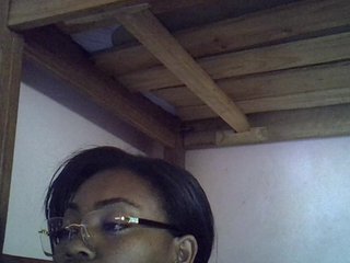 Angelinah75 Porn Show