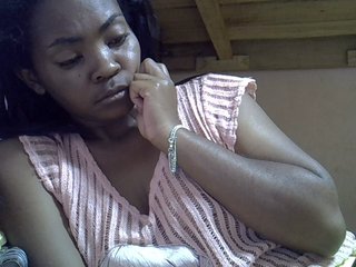 Angelinah75 Porn Show