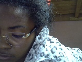 Angelinah75 Porn Show