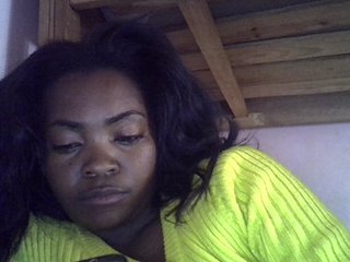 Angelinah75 Porn Show