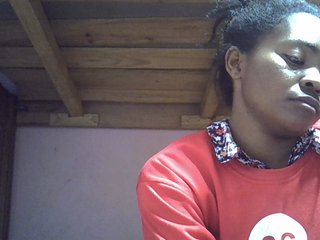 Angelinah75 Porn Show