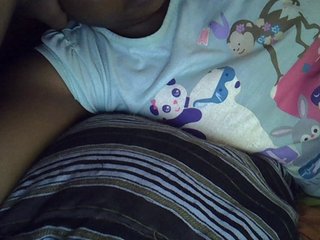 Angelinah75 Porn Show