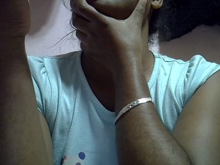 Angelinah75 Porn Show