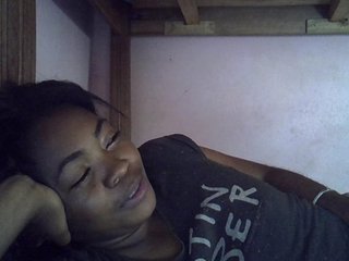 Angelinah75 Porn Show