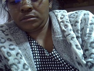 Angelinah75 Porn Show