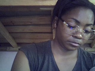 Angelinah75 Porn Show