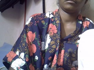 Angelinah75 Porn Show