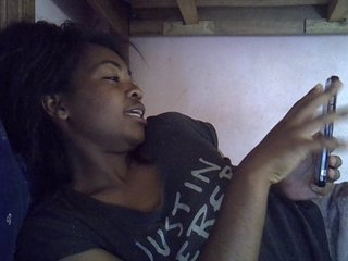 Angelinah75 Porn Show