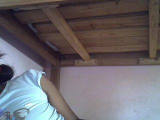 Angelinah75's Live Webcam