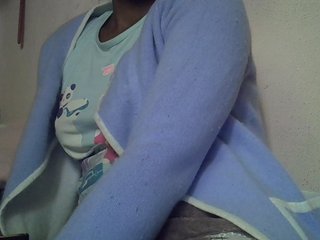 Angelinah75 Porn Show