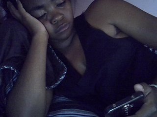 Angelinah75 Porn Show