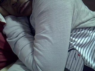 Angelinah75 Porn Show