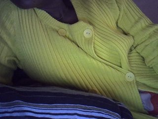 Angelinah75 Porn Show