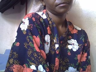 Angelinah75 Porn Show