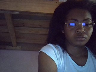 Angelinah75 Porn Show