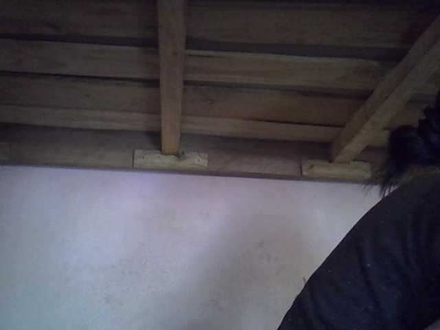 Angelinah75's BongaCams show and profile