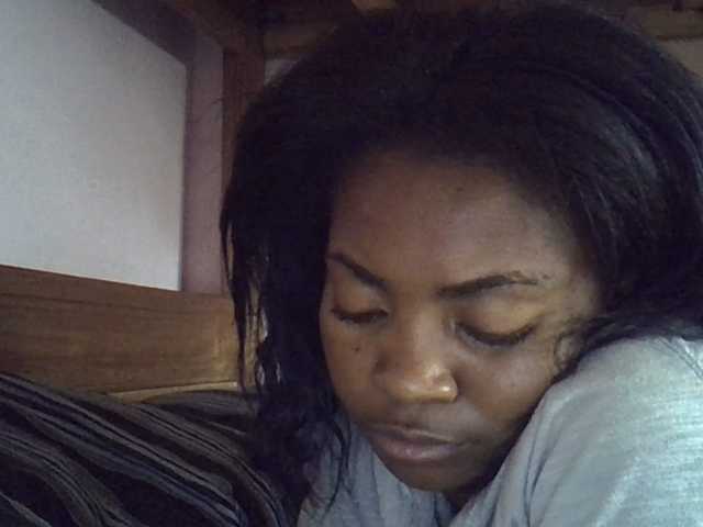 Angelinah75's BongaCams show and profile